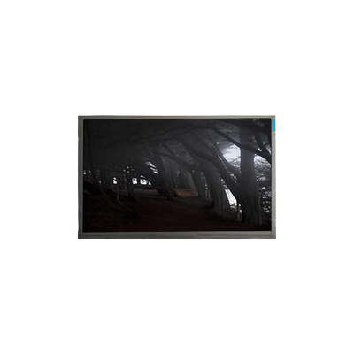 M215HGE-P05 21.5 นิ้ว TFT LCD Screen โมดูลแพนล LCD 1080p