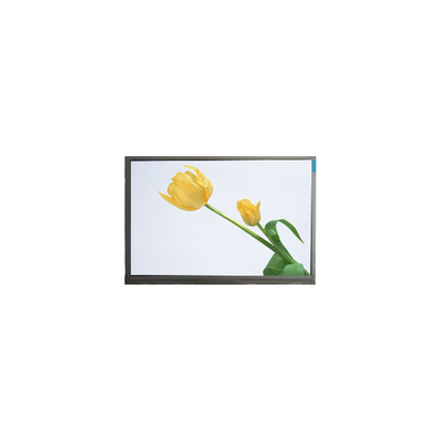 J055SWRA R0 แผ่นจอ LCD 5.5 นิ้ว