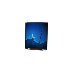 6.5 นิ้ว LPP065A648A 1080*2340 60hz จอ LCD