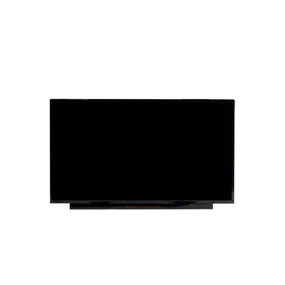 14.0 นิ้ว TFT Module Display eDP อินเตอร์เฟซ NV140FHM-N48 V81