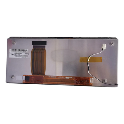 HSD103IPW1-C10 10.3 นิ้ว 1280*480 TFT-LCD