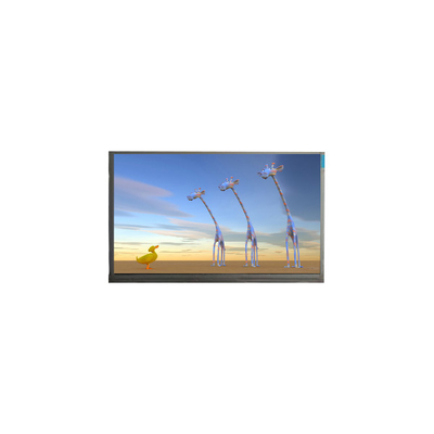 M238HCA-L3Z 23.8 นิ้ว 1080p TFT-LCD