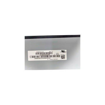M238HCA-L3Z 23.8 นิ้ว 1080p TFT-LCD