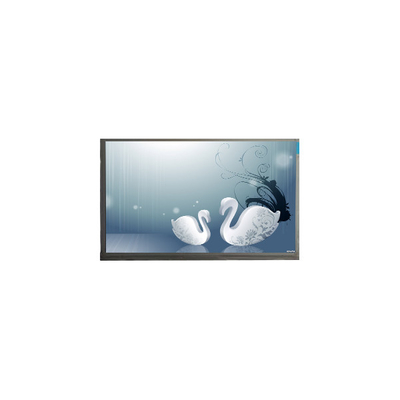 JE123IA-01K 12.3 นิ้ว 1920*720 TFT-LCD จอแสดงผล