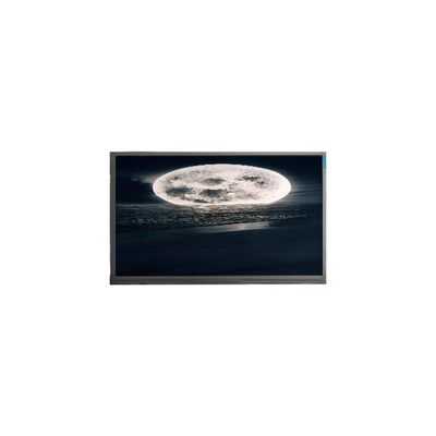 M080AWP9 R5 8.0 นิ้ว TFT จอ LCD 800*480 จอ LCD