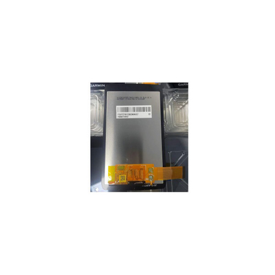 TM050YVHR01-00 5.0 นิ้ว 480 * 800 tft จอกระจกเหลว