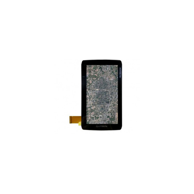 TM050YVHR01-00 5.0 นิ้ว 480 * 800 tft จอกระจกเหลว