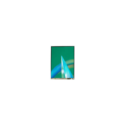 LS060B1SX02 6.0 นิ้ว 1080*2160 โมดูลจอ LCD