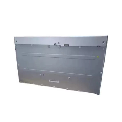 27.0 นิ้ว 1080p LSM270HP09 จอจอ LCD