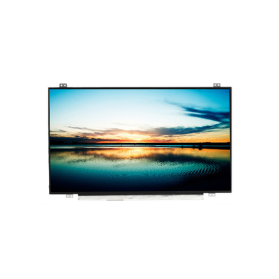 B140HAK02.5 HW0A จอ LCD ขนาด 14.0 นิ้ว 1080p สําหรับคอมพิวเตอร์