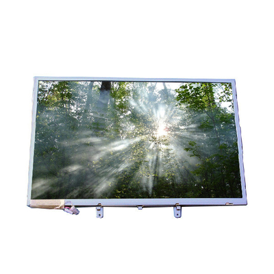 15.6 นิ้ว 1366 * 768 โมดูลจอ LCD B156XTK02.0 HW5A