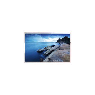 B116XAN06.1 HW1A โน๊ตพ็อต LCD ขนาด 11.6 นิ้ว