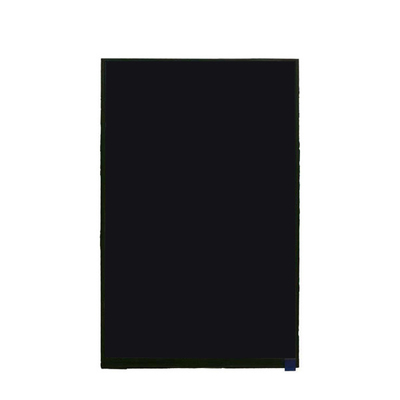 10.1 นิ้ว 1200*1920 LCD Display Panel TV101WUM-NX0 สําหรับแพดแท็บเล็ต