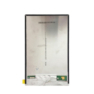 10.1 นิ้ว 1200*1920 LCD Display Panel TV101WUM-NX0 สําหรับแพดแท็บเล็ต