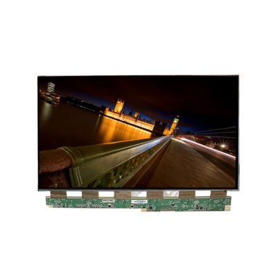 MV215FHB-N70 แผ่นจอ LCD ขนาด 21.5 นิ้ว 1920*1080