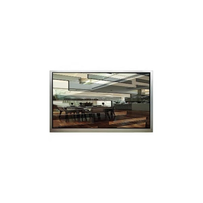 CM5992XB1-1 6.0 นิ้ว 720 * 1440 แผ่นจอ LCD