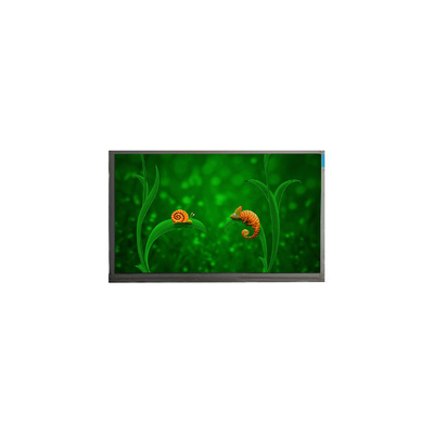 7.0 นิ้วจอ LCD 800*480 จอจอจอจอจอจอจอจอจอ JE070IA-18J
