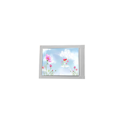 F055A31-602 5.5 นิ้ว 1080*1920 TFT แพเนล LCD