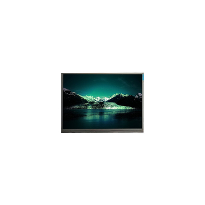 F063A05-601 6.3 นิ้ว 720 * 1520 จอ LCD สําหรับโทรศัพท์มือถือ