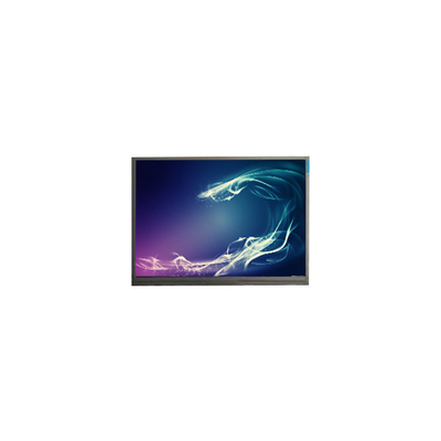 F062A06-6T2 จอจอ LCD ขนาด 6.2 นิ้ว 720*1520 RGB สายตั้ง