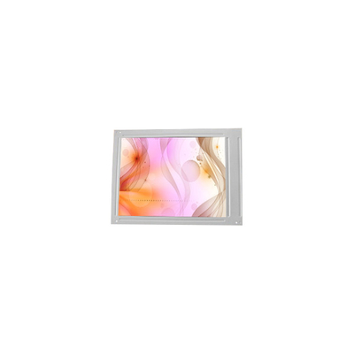 5หน้าจอ LCD ขนาด 0.0 นิ้ว F050A38-603