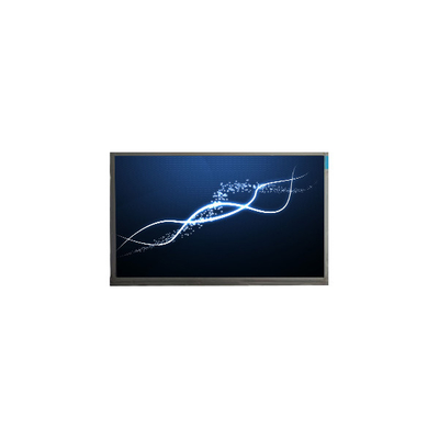 7หน้าจอ LCD ขนาด 0.0 นิ้ว JJ070IA-18G 800*480 แพเนล lcd