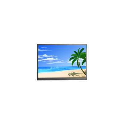 F060A32-6T1 6.0 นิ้ว 1080*2160 จอจอสัมผัส LCD