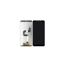ขายร้อน 6.0 นิ้ว LPM060A549B 1080*2160 แผ่นจอ LCD