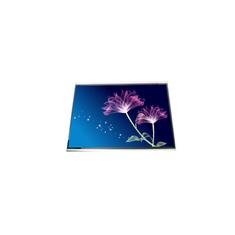 LPP062A553C-01 6.2 นิ้ว 1080 * 2280 จอ LCD สําหรับโทรศัพท์มือถือ