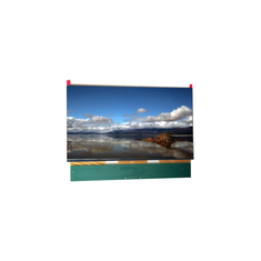 13.3 นิ้ว TM133CFSP02 4K แผ่นจอจอ LCD