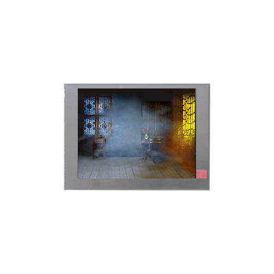 5.8 นิ้ว 1280*768 TM058JFHG02 แผ่นจอ LCD
