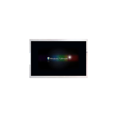 6.3 นิ้ว TL063FVMC51 1080*2280 จอ LCD สําหรับโทรศัพท์มือถือ