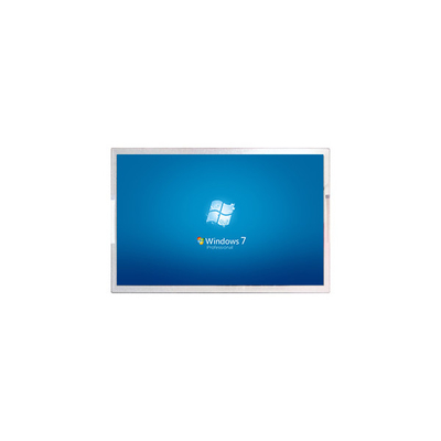 TL063FYMC31 จอ LCD ขนาด 6.3 นิ้ว 1080*2280