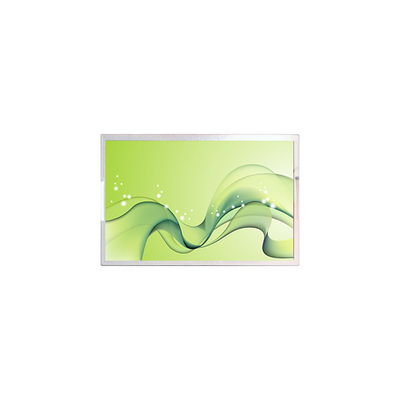 TL057BFXS05-00 5.7 นิ้วจอ LCD 1440*2560 จอ LCD