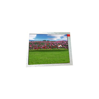 TM070RDKP02-00 7.0 นิ้ว 800*480 จอ LCD จอ LCD