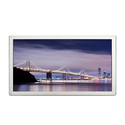 B116XAN04.0 FOB 11.6 นิ้ว 1366*768 TFT-lcd หน้าจอแสดงผล