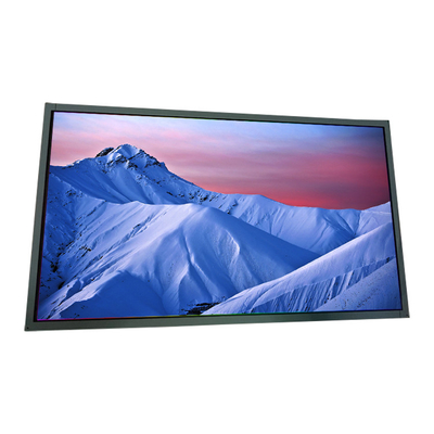 B156HAN02.1 HW6A 15.6 นิ้ว LCD Screen Display Panel A Si TFT LCD LCM