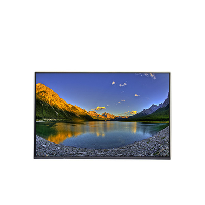 B156HAN09.0 HW0A 15.6 นิ้ว 1920*1080 FHD LCD Laptop Screen