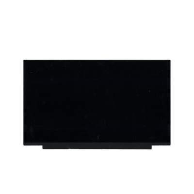 NV173FHM-N45 ของแท้ในสต็อค 17.3 นิ้วจอจอ LCD สําหรับคอมพิวเตอร์