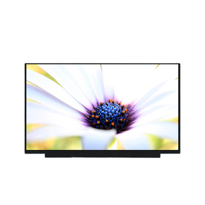 NV173FHM-N45 ของแท้ในสต็อค 17.3 นิ้วจอจอ LCD สําหรับคอมพิวเตอร์