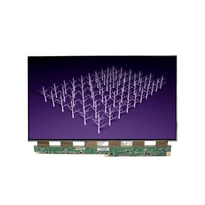TIANMA TM070RFKP01 7.0 นิ้ว 800 * 480 tft จอจอจอ LCD
