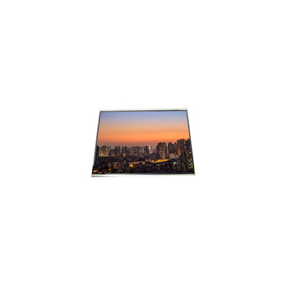 HSD058BHW1-P00 5.9 นิ้ว 720*1512 จอจอ LCD