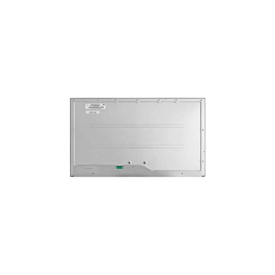 27.0 นิ้ว TFT LCD Screen Display Panel M270KCJ-K7B Rev.C1