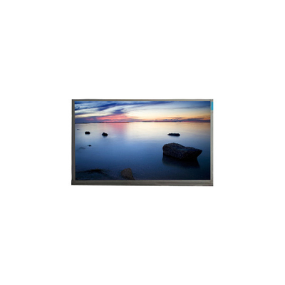 27.0 นิ้ว TFT LCD Screen Display Panel M270KCJ-K7B Rev.C1