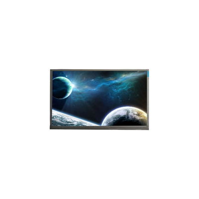 27.0 INCH M270KCJ-Q7B 2560*1440 จอ LCD
