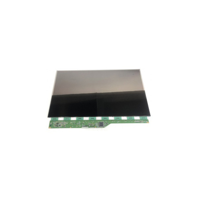 27.0 INCH M270KCJ-Q7B 2560*1440 จอ LCD