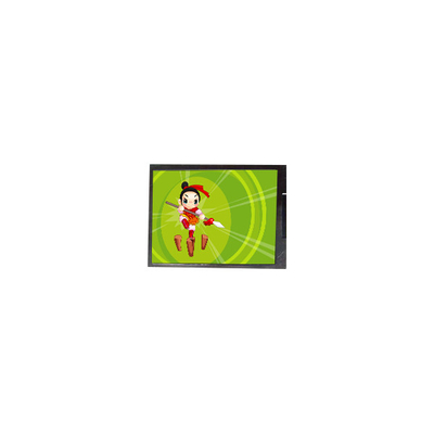 7.0 นิ้ว 800*480 TFT LCD Panel Display DE070IA-18B