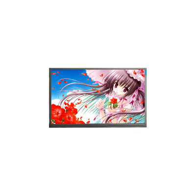 JJ070IA-18E 7.0 นิ้ว 800*480 จอ LCD