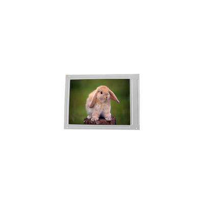 F055A25-604 5.5 นิ้ว 720*1440 แผ่นจอ LCD