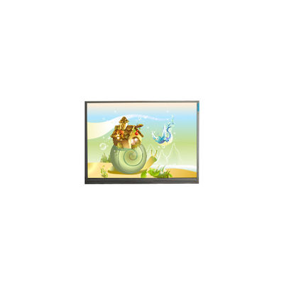 6หน้าจอ LCD ขนาด 0.0 นิ้ว F060A21HD3Q-601 720*1440